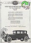 Reo 1923 129.jpg